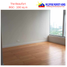 2 Schlafzimmer Wohnung zu verkaufen in Makati City, Metro Manila, Makati City, Southern District