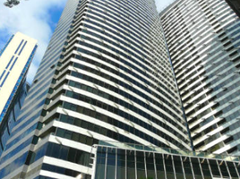 2 Schlafzimmer Wohnung zu verkaufen in Makati City, Metro Manila, Makati City, Southern District