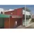 2 Schlafzimmer Haus zu verkaufen in Cuautitlan Izcalli, Mexico, Cuautitlan Izcalli