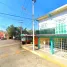 2 Schlafzimmer Haus zu verkaufen in Cuautitlan Izcalli, Mexico, Cuautitlan Izcalli