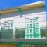 2 Schlafzimmer Haus zu verkaufen in Cuautitlan Izcalli, Mexico, Cuautitlan Izcalli
