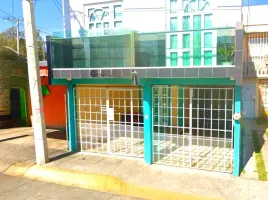 2 Schlafzimmer Haus zu verkaufen in Cuautitlan Izcalli, Mexico, Cuautitlan Izcalli