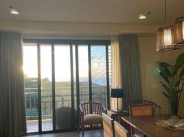 2 Bedroom Apartment for sale in Morong, Bataan, Morong