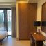 2 Bedroom Condo for sale in Morong, Bataan, Morong