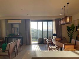 2 chambre Condominium for sale in Bataan, Central Luzon, Morong, Bataan