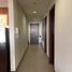 2 chambre Condominium for sale in Bataan, Central Luzon, Morong, Bataan