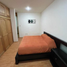 3 Schlafzimmer Haus zu verkaufen in Benito Juarez, Mexico City, Benito Juarez
