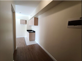 2 Bedroom Apartment for rent in Southern District, Metro Manila, Makati City, Southern District