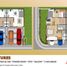 3 Habitación Apartamento en venta en Paranaque City, Metro Manila, Paranaque City