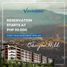 1 Bedroom Condo for sale in Benguet Cordillera, Baguio City, Benguet, Cordillera