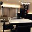 3 Schlafzimmer Appartement zu vermieten in Makati City, Metro Manila, Makati City, Southern District