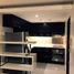 3 Schlafzimmer Appartement zu vermieten in Makati City, Metro Manila, Makati City, Southern District
