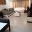 3 Schlafzimmer Appartement zu vermieten in Makati City, Metro Manila, Makati City, Southern District