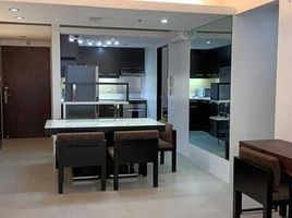 3 Schlafzimmer Appartement zu vermieten in Makati City, Metro Manila, Makati City, Southern District