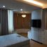 3 Schlafzimmer Appartement zu vermieten in Makati City, Metro Manila, Makati City, Southern District