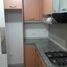 3 Bedroom Condo for sale in Bicentenario Park, Quito, Quito, Quito