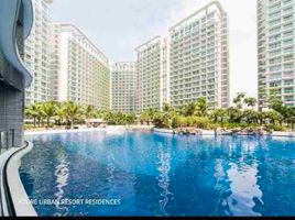 2 Bedroom Condo for sale in Paranaque City, Southern District, Paranaque City