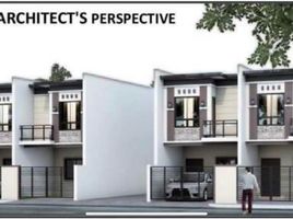3 Schlafzimmer Villa zu verkaufen in Quezon City, Metro Manila, Quezon City, Eastern District, Metro Manila