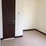 3 Schlafzimmer Villa zu verkaufen in Quezon City, Metro Manila, Quezon City, Eastern District, Metro Manila