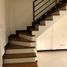 3 Schlafzimmer Villa zu verkaufen in Quezon City, Metro Manila, Quezon City, Eastern District, Metro Manila