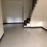3 Schlafzimmer Villa zu verkaufen in Quezon City, Metro Manila, Quezon City, Eastern District, Metro Manila