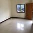 3 Schlafzimmer Villa zu verkaufen in Quezon City, Metro Manila, Quezon City, Eastern District, Metro Manila