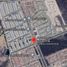 3 Habitación Casa en venta en Queretaro, Querétaro, Queretaro, Querétaro