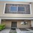 3 Habitación Casa en venta en Queretaro, Querétaro, Queretaro, Querétaro