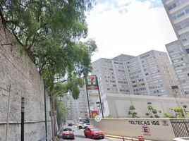 3 Schlafzimmer Wohnung zu verkaufen in Miguel Hidalgo, Mexico City, Miguel Hidalgo