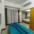 1 Bedroom Apartment for rent in Manila International Airport LRT-1, Pasay City, Makati City