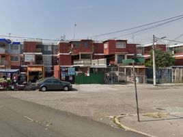 2 Schlafzimmer Appartement zu verkaufen in Cuautitlan, Mexico, Cuautitlan