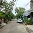 3 Habitación Casa en venta en Rungkut, East Jawa, Rungkut
