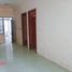 3 Habitación Casa en venta en Rungkut, East Jawa, Rungkut