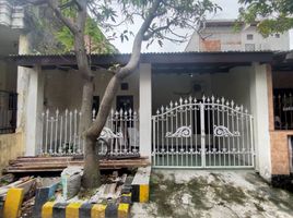 3 Habitación Casa en venta en Rungkut, East Jawa, Rungkut
