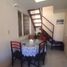 3 Bedroom Apartment for sale in Chia, Cundinamarca, Chia