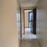 2 Habitación Departamento en venta en Quezon City, Metro Manila, Quezon City