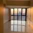 2 Habitación Departamento en venta en Quezon City, Metro Manila, Quezon City