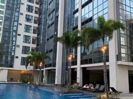 2 Habitación Departamento en venta en Quezon City, Metro Manila, Quezon City
