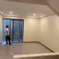 4 Bedroom Townhouse for rent in Gil Puyat LRT-1, Pasay City, Makati City