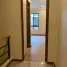 4 Bedroom Villa for rent in Manila International Airport LRT-1, Pasay City, Makati City