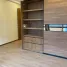 4 Bedroom Townhouse for rent in Gil Puyat LRT-1, Pasay City, Makati City