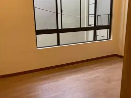 4 Bedroom House for rent in Gil Puyat LRT-1, Pasay City, Makati City