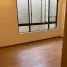4 Bedroom Townhouse for rent in Southern District Metro Manila, Makati City, Southern District, Metro Manila, Philippines