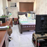 2 Schlafzimmer Wohnung zu verkaufen in Pasig City, Metro Manila, Pasig City