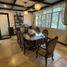 6 Bedroom House for sale in Eastern District, Metro Manila, Quezon City, Eastern District