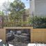 Condominium 3 chambre à vendre à Benito Juarez, Mexico City, Benito Juarez