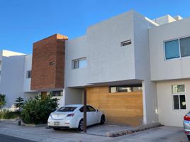 3 Schlafzimmer Appartement zu verkaufen in Queretaro, Queretaro, Queretaro, Queretaro