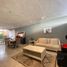 3 Schlafzimmer Appartement zu verkaufen in Queretaro, Queretaro, Queretaro, Queretaro
