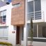 3 Habitación Villa en venta en Queretaro, Querétaro, Queretaro, Querétaro