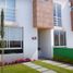 3 Habitación Villa en venta en Queretaro, Querétaro, Queretaro, Querétaro